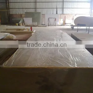 Large Size Acrylic Sheet thumbnail-1