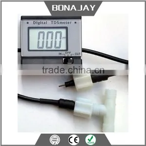 KL-RO22 Dual TDS Meter thumbnail-1