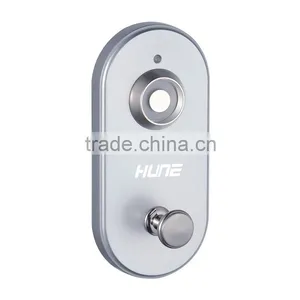 Card Operated Digital Cabinet Lock With Free Management Software thumbnail-2