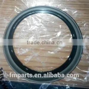 Crank Oil Seal for Toyota for Hilux VIGO KUN25oem 90312-t0001 thumbnail-1