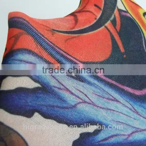 Custom Camo Tattoo Arm Sleeve thumbnail-4