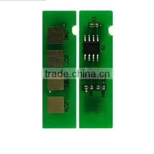 Toner Chip Compatible for MLT-D116L 2676 2876 2626 2826 116S thumbnail-3