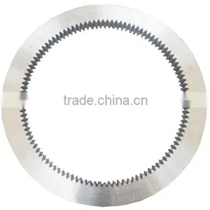 Internal Large Inner Ring Gear-0.5 thumbnail-2