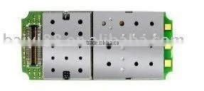 WCDMA/HSDPA/HSUPA/A-GPS Module thumbnail-1