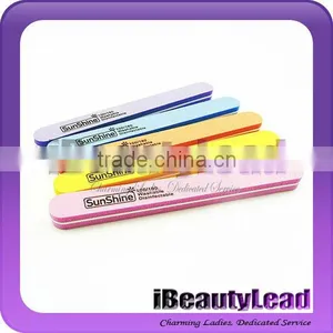 Nail File Multiple Nail File and Buffer thumbnail-1
