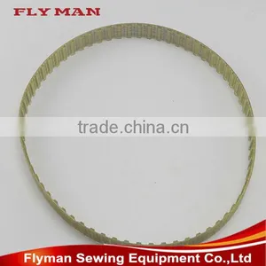Cheap Industrial Sewing Machine Accessories 68T Timing Belt for Brother Sewing Machine thumbnail-1