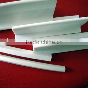 Food Conveyor Belt thumbnail-1