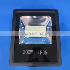 Good Quality 200w Led Floodlight Manufacture 26000lm thumbnail-3
