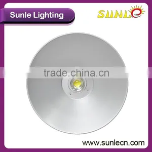 Led Linear High Bay Light Ip65, Industrial 100w 200w Led High Bay Light thumbnail-6