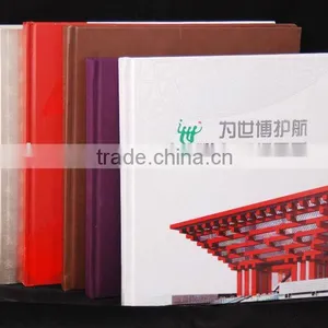 Expo Printing Book thumbnail-1