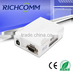 Line Interactive Power Supply Management thumbnail-2