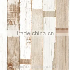 Bamboo Wallpaper Home Decoration PVC Wallpaper thumbnail-3