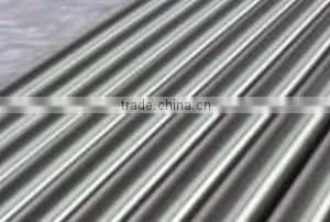 Titanium Price per Bar thumbnail-1