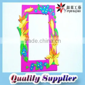 Lady Photo Frames thumbnail-1