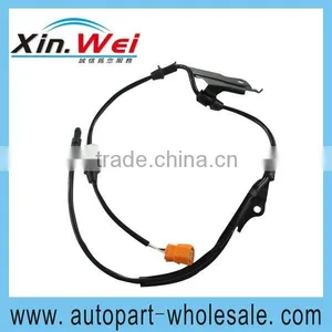57455-SDC-013 ABS Speed Sensor For Honda thumbnail-1