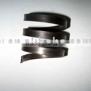 Compression Spring thumbnail-1
