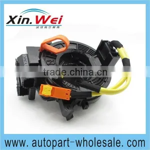 84306-0P010 Auto Parts Air Bag Clock Spring for Toyota for Rezi thumbnail-1