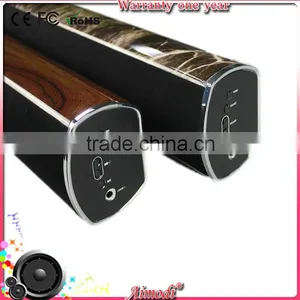 High Sound Quality Mini Speaker Super Bass Bluethooth Mini Speaker 4.0+EDR TV Soundbar Speaker thumbnail-3