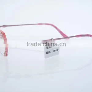 2016 Fashion Optic Diamond Cutting Glasses 208 thumbnail-3