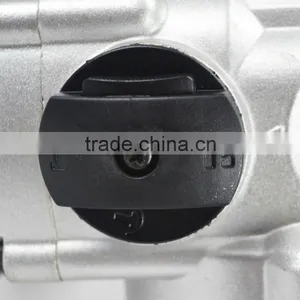 38mm 1200W Rotary Hammer GRH1200-38VM Electric Power Tools DEKO thumbnail-5