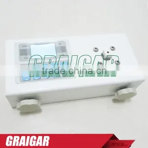 Digital Torque Gauge ANL-20 Torque Meter thumbnail-1