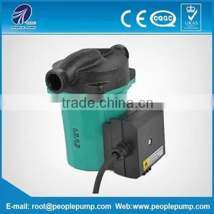 Competitive Price PBG Circulating Electric Water Pump thumbnail-3