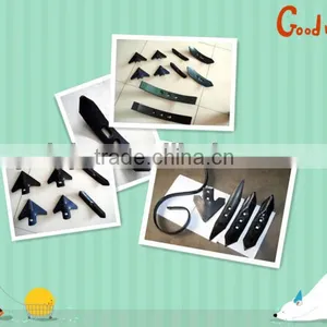 65Mn Breaking Cultivator Shovel Best Choice thumbnail-1