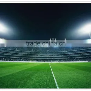 High Luminous Flux Factory Price 200W Stadium Lights For Sale thumbnail-5
