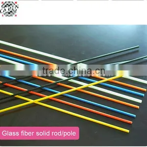 2016 Hot Sale Direct Factory Frp Rod Fiber Glass Rods thumbnail-6