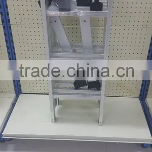 Joint Aluminium Ladders thumbnail-1