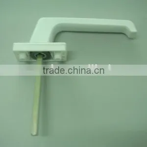 Holding Hands With a Lock thumbnail-6