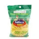 Egg Noodles High Quality - SAFOCO - 35G thumbnail-2