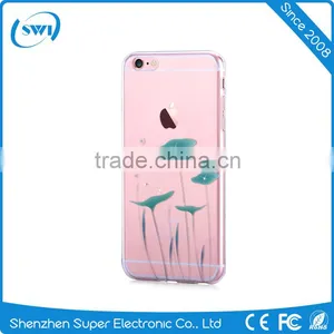 2016 China Vouni New Desigin Phone Cover for Iphone 6S thumbnail-2