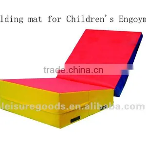 Gymnastics Incline Mat thumbnail-1