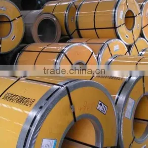China Brand Aisi430 Stainless Steel Coil Factory Price thumbnail-2