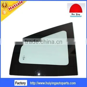 Unbreakable Auto Glass Windshield Hot Selling Windscreen 2016 thumbnail-1