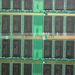 PC RAM 512M 2700 thumbnail-1