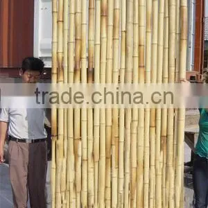 Wholesale China Cheap Bamboo Fence thumbnail-2