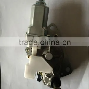 Apply to Hitachi EX200-8 Excavator Wiper Motor thumbnail-1