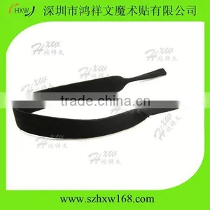 Elastic Neoprene Sunglass Strap thumbnail-6