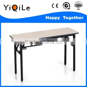 Ergonomic Children Desk School Desk and Table Students Study Chair thumbnail-4