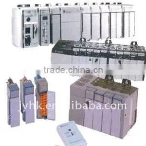DVP16SP11R thumbnail-1