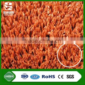 Artificial Grass for Rubber Basketball Flooring Prices Com thumbnail-3