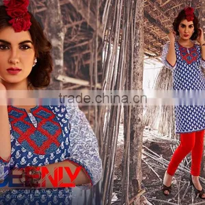 KURTIS FOR LADIES thumbnail-3