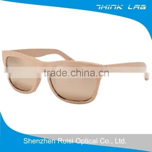 High-end Sunglasses Italy Designer Sunglasses Frame thumbnail-1