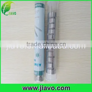 Best Seller Negative Ion Magnetic Water Stick thumbnail-5
