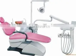 Dental Product of Dental Chair Price 2015 thumbnail-4