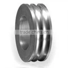 MORGAN With Low Price Carbide Roll Ring thumbnail-6