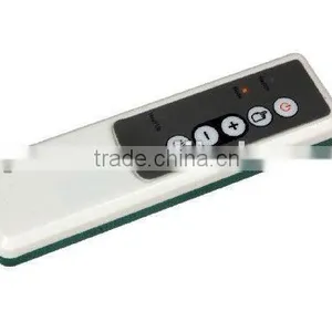 HQM622P Heating Belts Lose Weight thumbnail-2