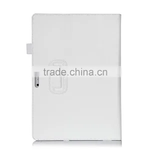2015 New Coming and Hot Selling Flip Cover Sleeve for Microsoft Surface Tablet thumbnail-5
